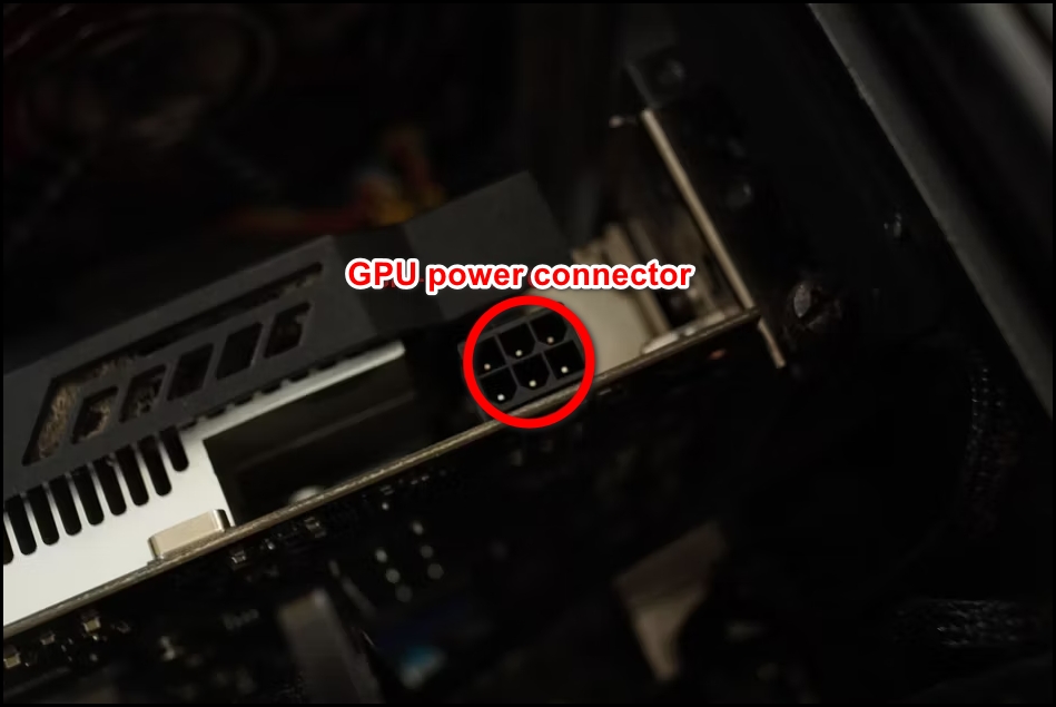 gpu-power-connector