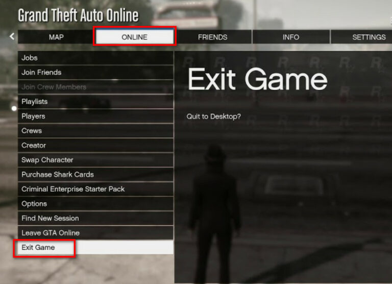 fix-ps5-name-your-organization-gta-online-not-working