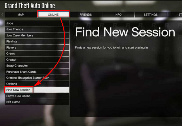 gta-online-find-a-new-session