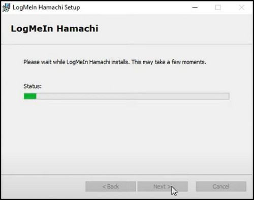 hamachi-vpn-uninstall-screen