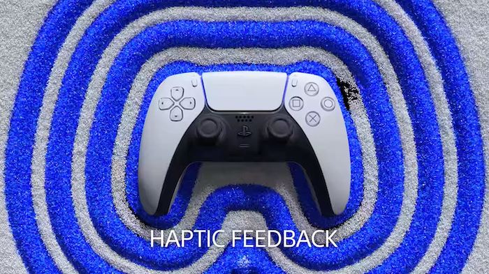 haptic-feedback-ps5