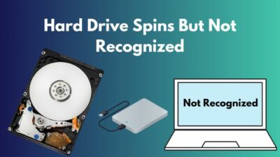 hard-drive-spins-but-not-recognized
