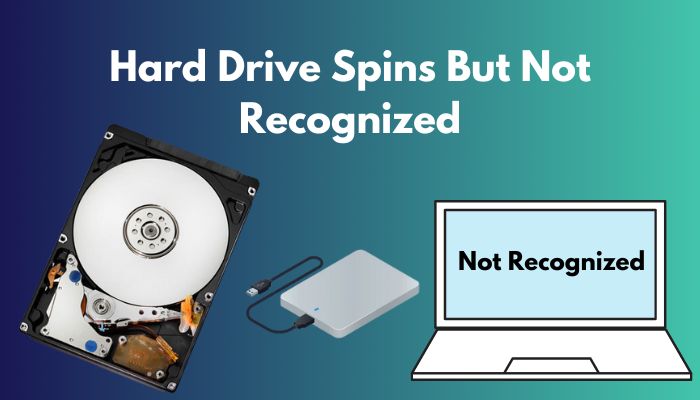 hard-drive-spins-but-not-recognized