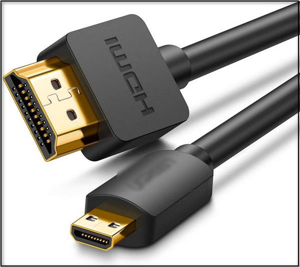 hdmi-cable-pic