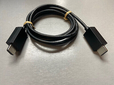 hdmi-cable-ps5