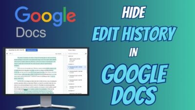 hide-edit-history-google-docs