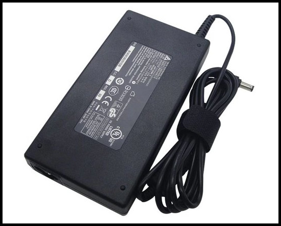 high-wattage-laptop-charger