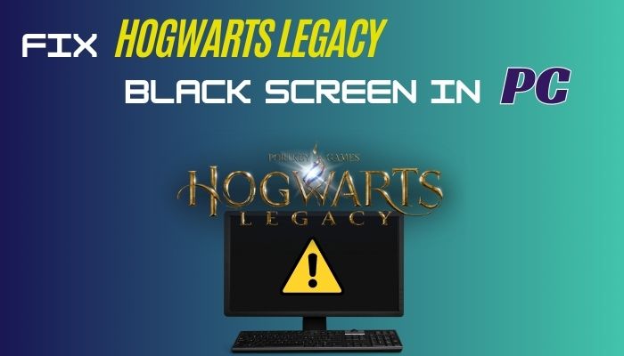 hogwarts-legacy-black-screen
