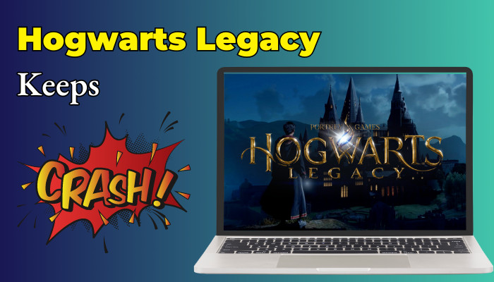 hogwarts-legacy-keeps-crashing