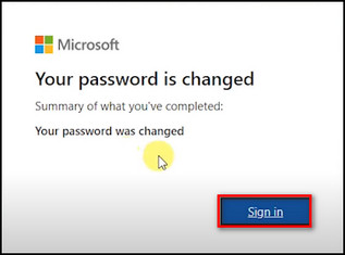 hotmail-new-password-signin