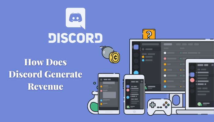 how-does-discord-generate-revenue