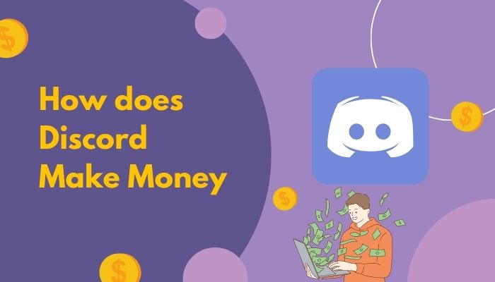 how-does-discord-make-money