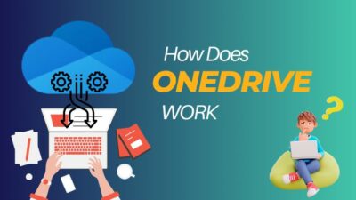 how-does-onedrive-work