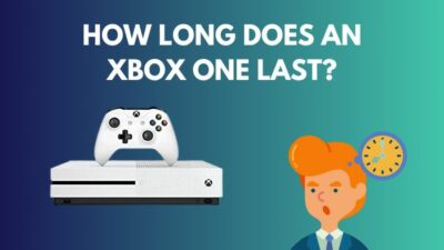 how-long-does-an-xbox-one-last