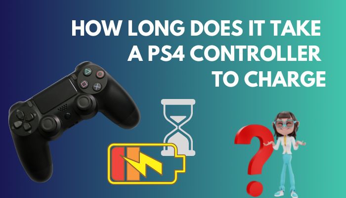 how-long-does-it-take-a-ps4-controller-to-charge