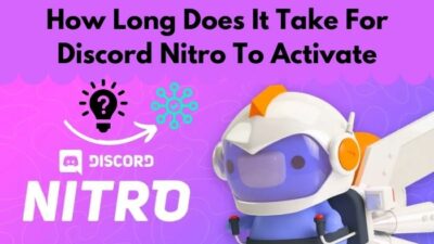 how-long-does-it-take-for-discord-nitro-to-activate