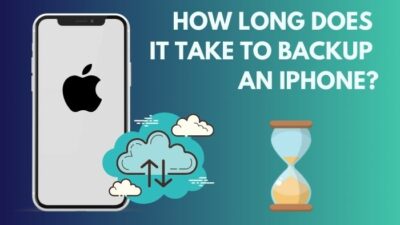 how-long-does-it-take-to-backup-an-iphone