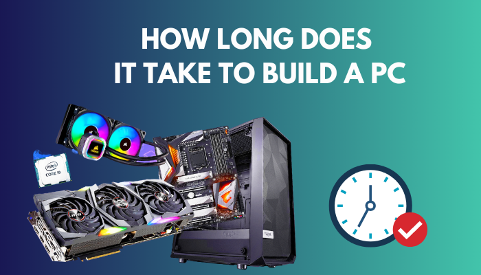 how-long-does-it-take-to-build-a
