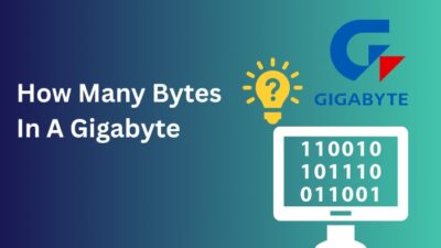 how-many-bytes-in-a-gigabyte