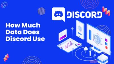 how-much-data-does-discord-use