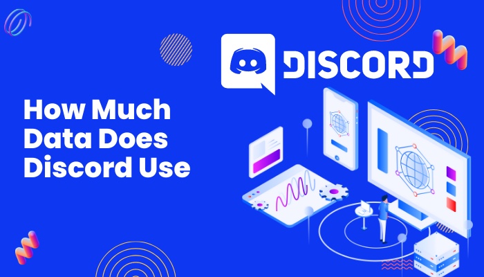 how-much-data-does-discord-use