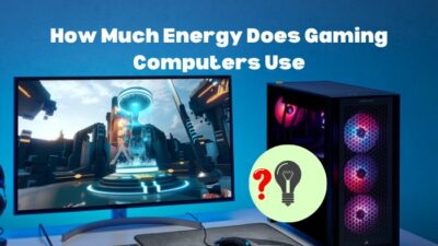 how-much-energy-does-gaming-computers-use