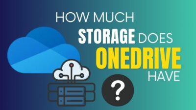 how-much-storage-does-onedrive-have
