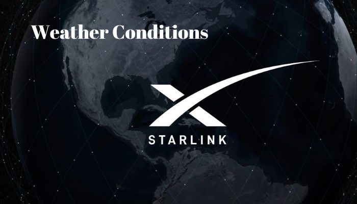 how-starlink-internet-performs-in-different-weather-conditions