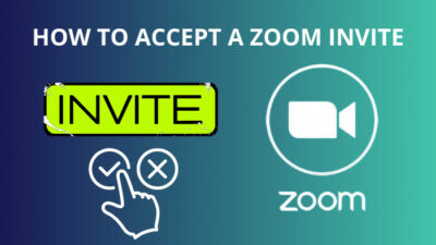 how-to-accept-a-zoom-invite