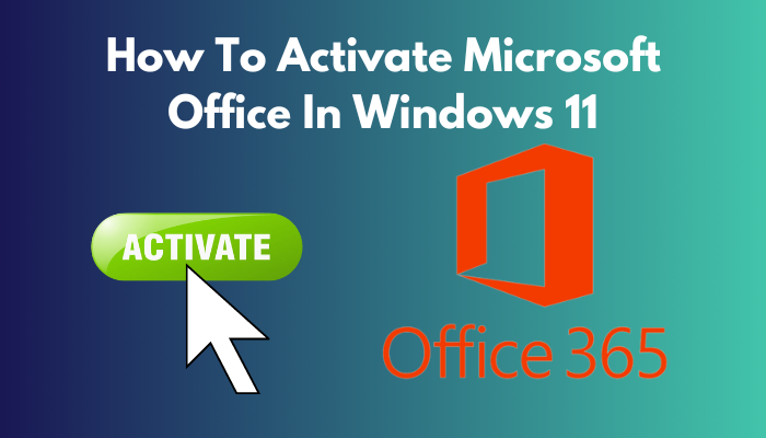 how-to-activate-microsoft-office-in-windows-11-s