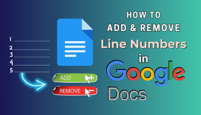 how-to-add-and-remove-line-numbers-in-google-docs
