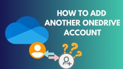how-to-add-another-onedrive-account