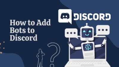 how-to-add-bots-to-discord