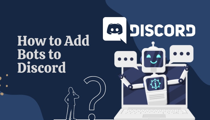 how-to-add-bots-to-discord