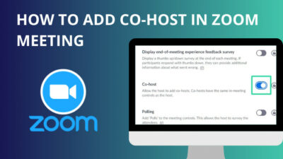 how-to-add-co-host-in-zoom-meeting