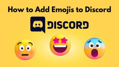 how-to-add-emojis-to-discord