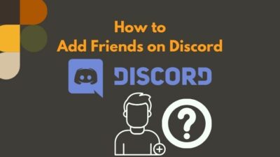 how-to-add-friends-on-discord