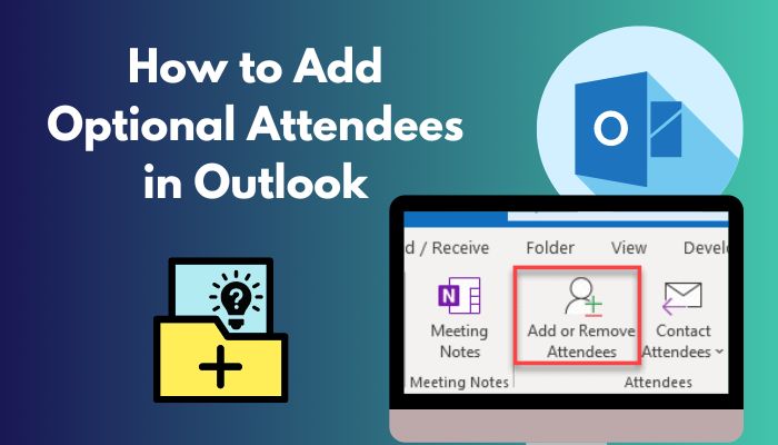 how-to-add-optional-attendees-in-outlook