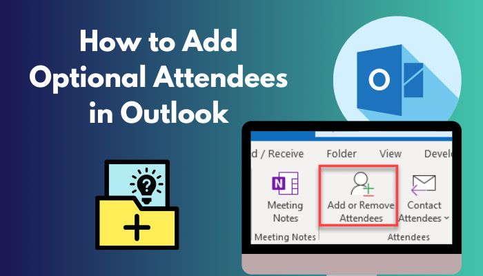 effortlessly-remove-attendees-from-outlook-meetings-with-this-simple-guide