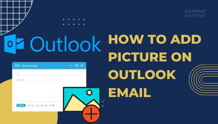 how-to-add-picture-on-outlook-email