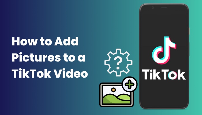 how-to-add-pictures-to-tiktok-videos-2023-boostmeup