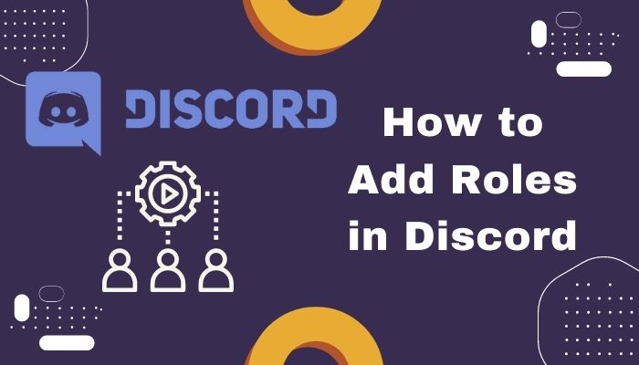 how-to-add-roles-in-discord