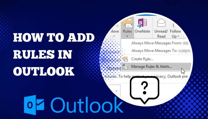how-to-add-rules-in-outlook