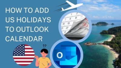 how-to-add-us-holidays-to-outlook-calendar