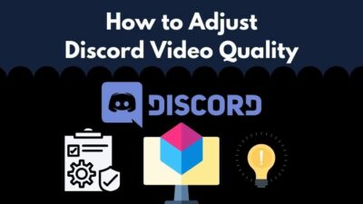 how-to-adjust-discord-video-quality