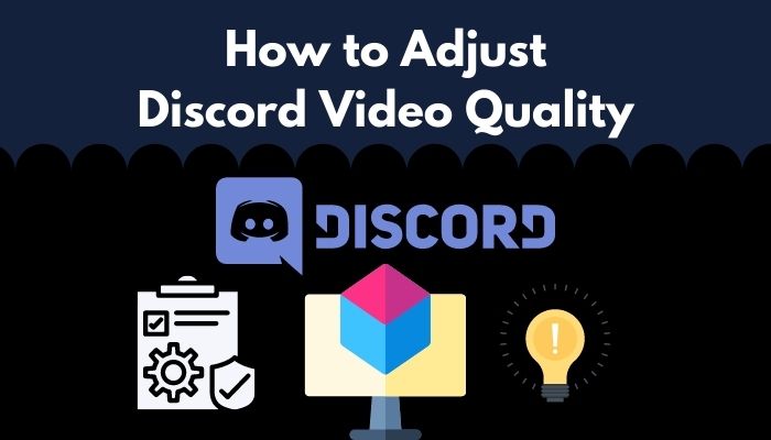how-to-adjust-discord-video-quality