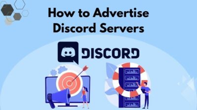 how-to-advertise-discord-servers