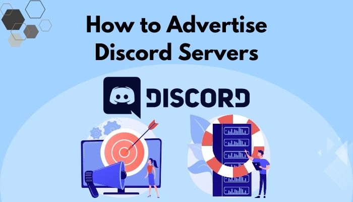 how-to-advertise-discord-servers