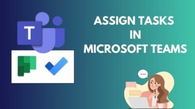 how-to-assign-tasks-in-microsoft-teams
