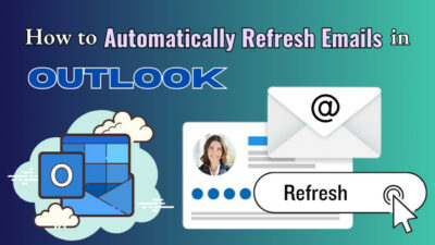 how-to-automatically-refresh-emails-in-outlook